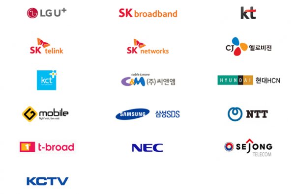 Mbab 5p07 outline isp 2015 04 picture
