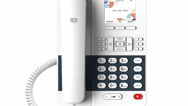 IP590S_OM_F_LCD_PNG.png