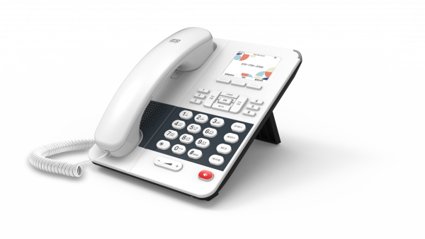 IP590S_OM_P_v1.1_lcd.png