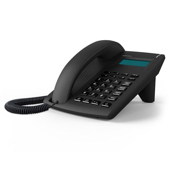 Cost-effective Business IP-Phone